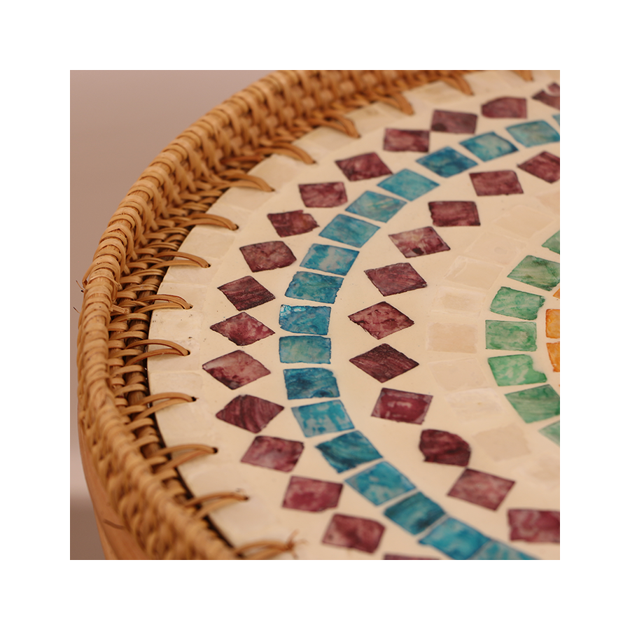 MyLamp Concept | Aydınlatma & Dekorasyon