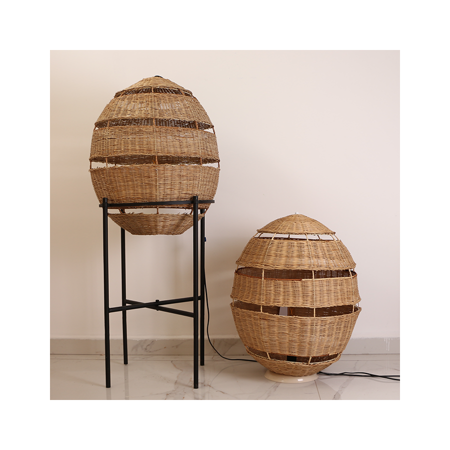 MyLamp Concept | Aydınlatma & Dekorasyon