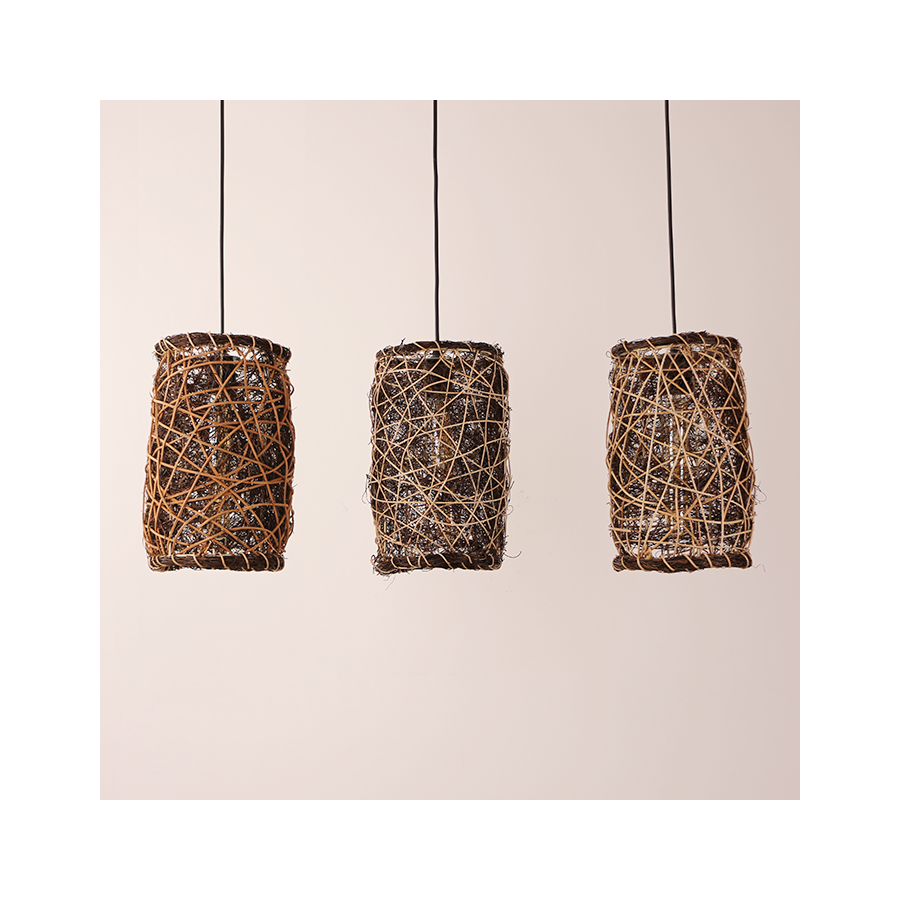 MyLamp Concept | Aydınlatma & Dekorasyon