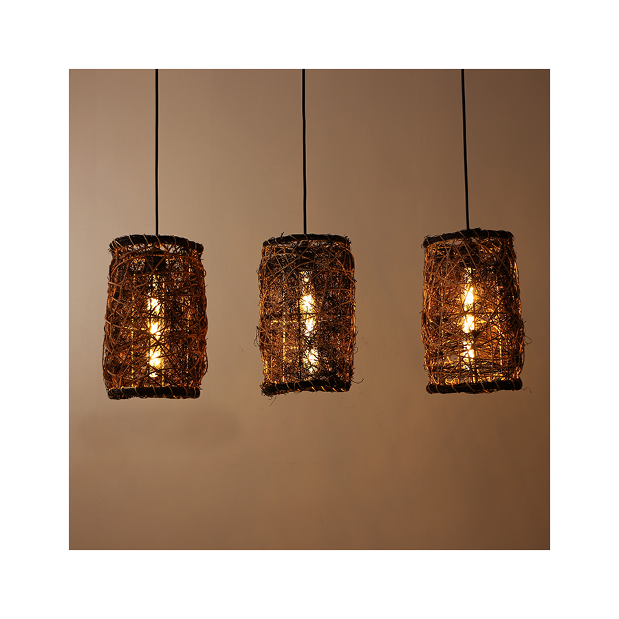 MyLamp Concept | Aydınlatma & Dekorasyon