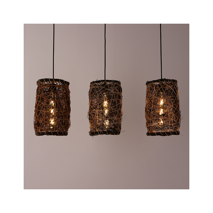 MyLamp Concept | Aydınlatma & Dekorasyon