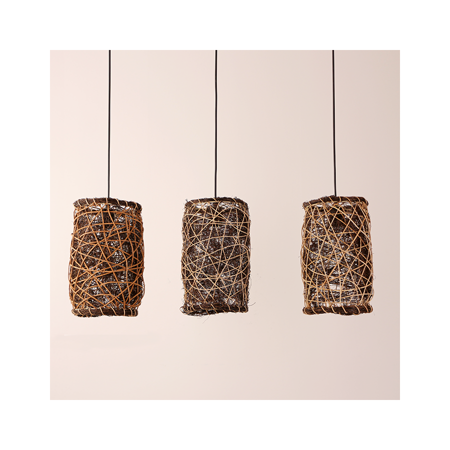 MyLamp Concept | Aydınlatma & Dekorasyon