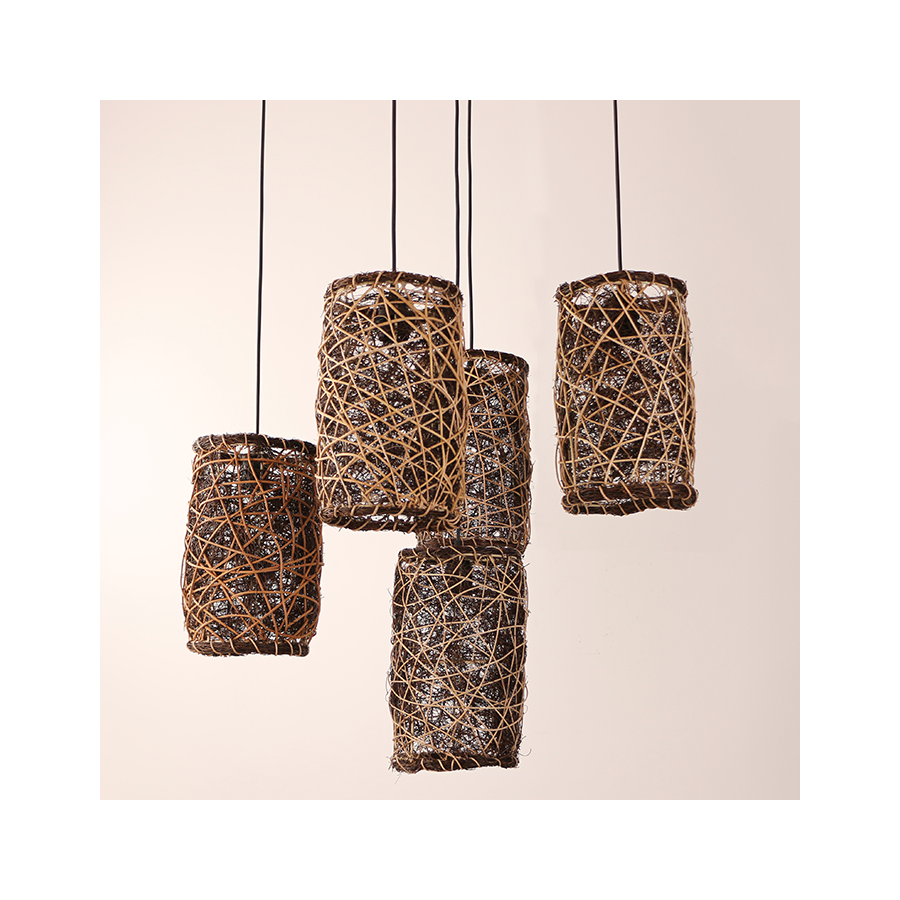 MyLamp Concept | Aydınlatma & Dekorasyon