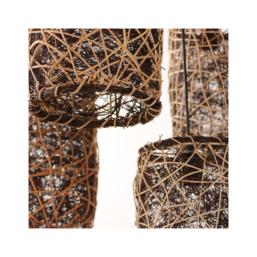 MyLamp Concept | Aydınlatma & Dekorasyon