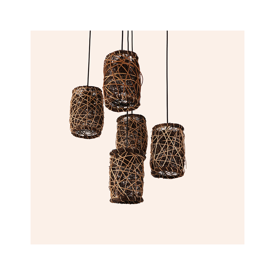 MyLamp Concept | Aydınlatma & Dekorasyon