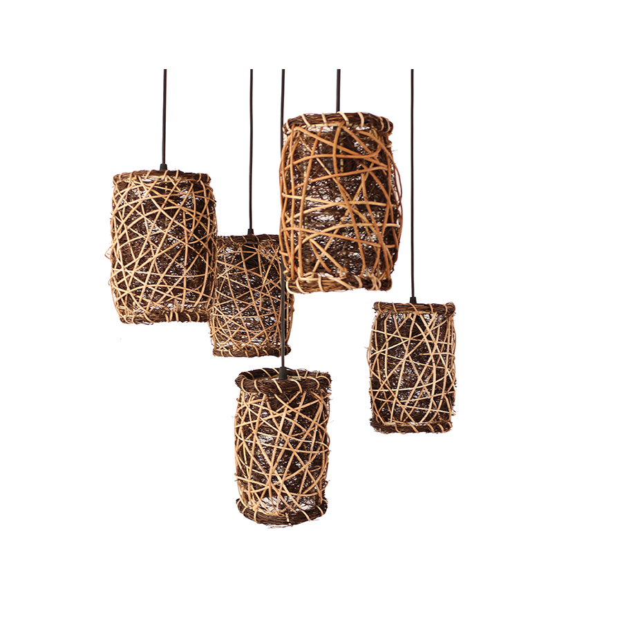 MyLamp Concept | Aydınlatma & Dekorasyon