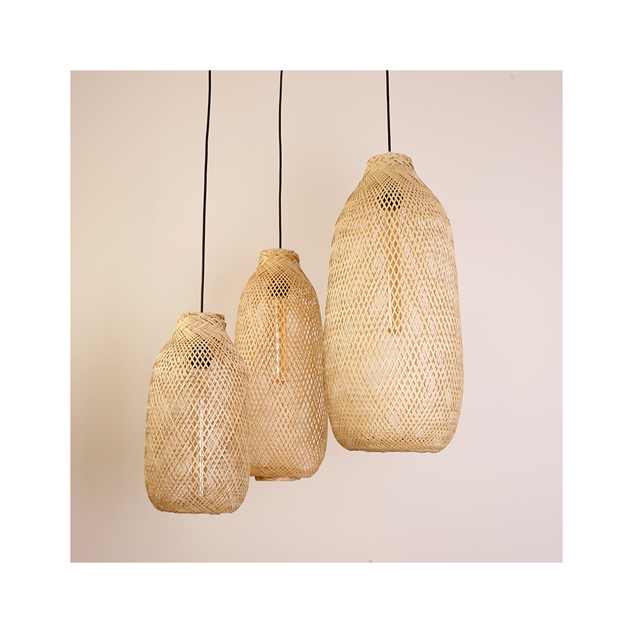 MyLamp Concept | Aydınlatma & Dekorasyon