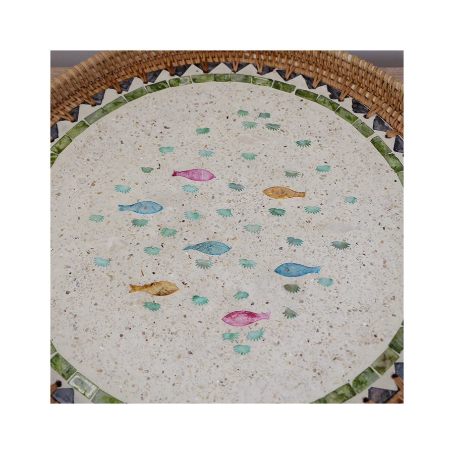 MyLamp Concept | Aydınlatma & Dekorasyon