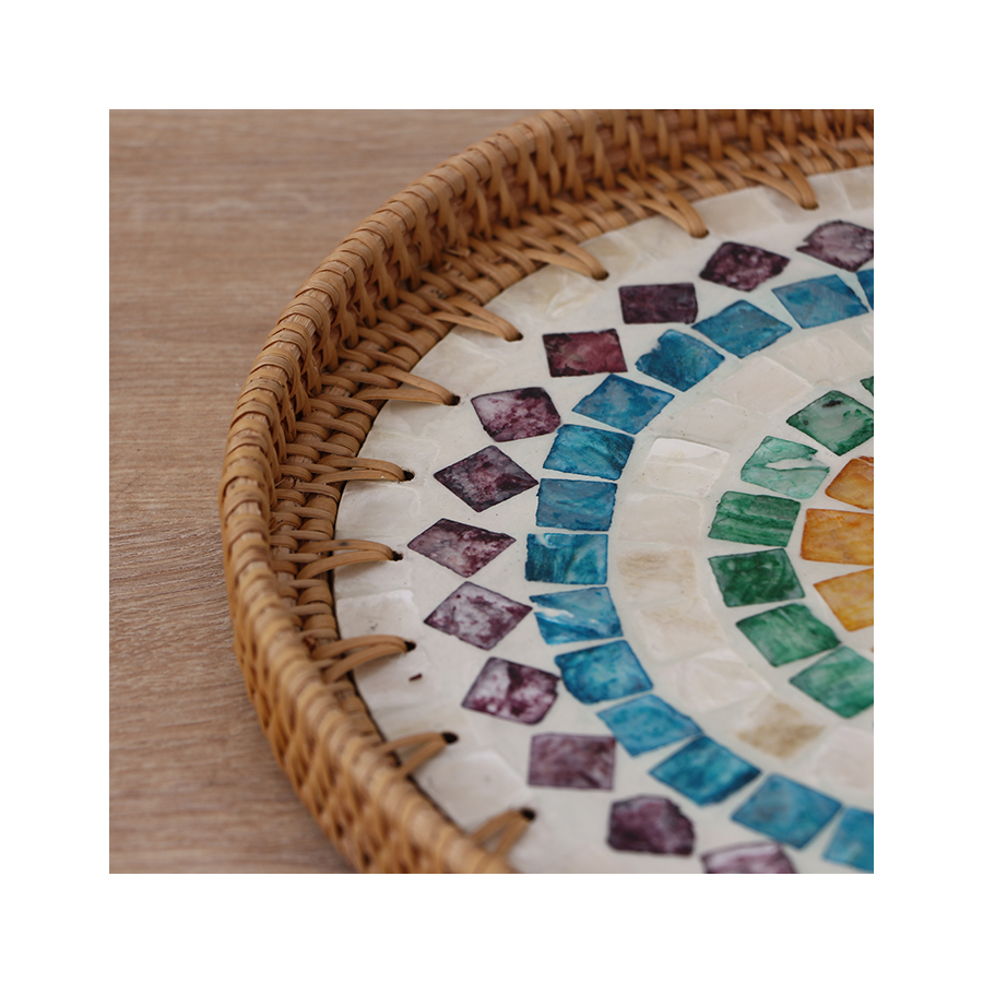 MyLamp Concept | Aydınlatma & Dekorasyon