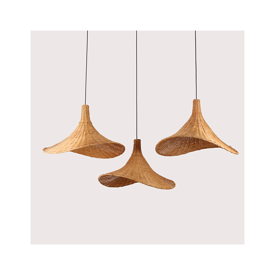 MyLamp Concept | Aydınlatma & Dekorasyon
