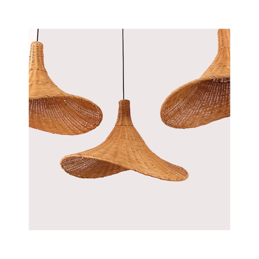 MyLamp Concept | Aydınlatma & Dekorasyon