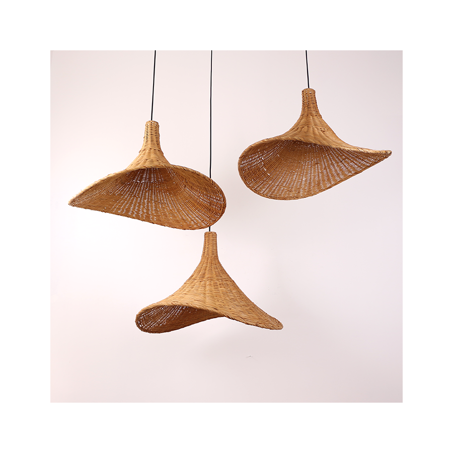 MyLamp Concept | Aydınlatma & Dekorasyon
