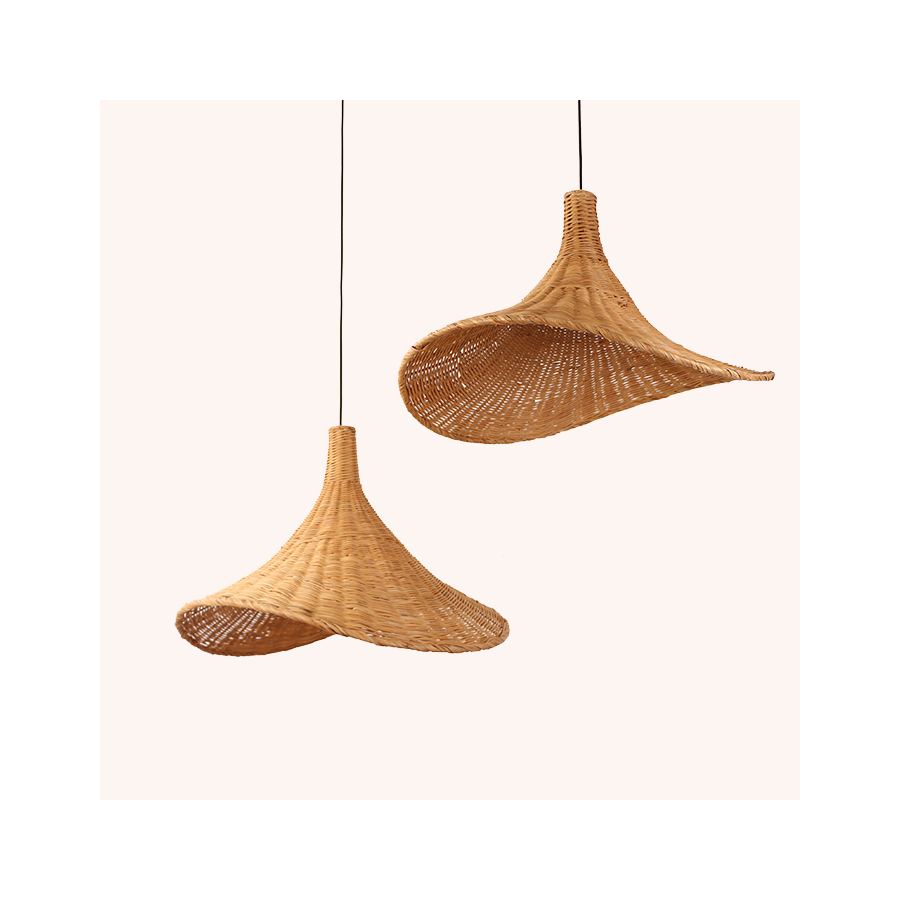 MyLamp Concept | Aydınlatma & Dekorasyon