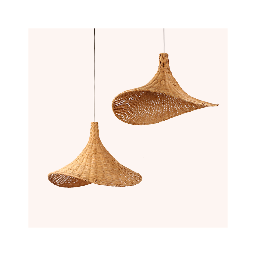 MyLamp Concept | Aydınlatma & Dekorasyon