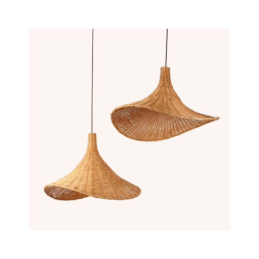 MyLamp Concept | Aydınlatma & Dekorasyon