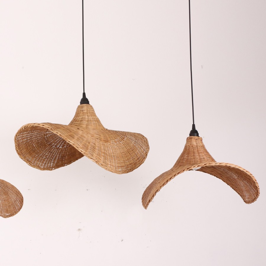 MyLamp Concept | Aydınlatma & Dekorasyon