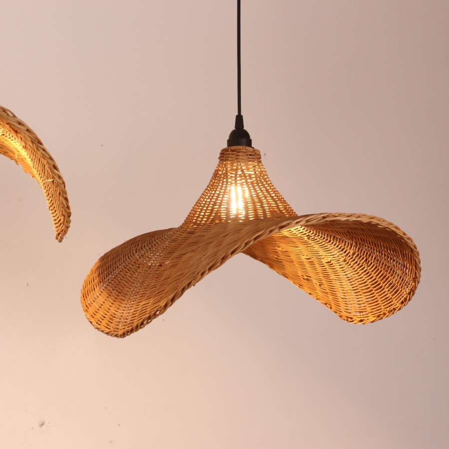 MyLamp Concept | Aydınlatma & Dekorasyon