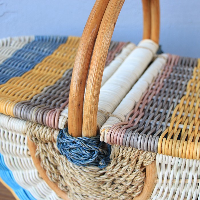 MyLamp Concept | Aydınlatma & Dekorasyon