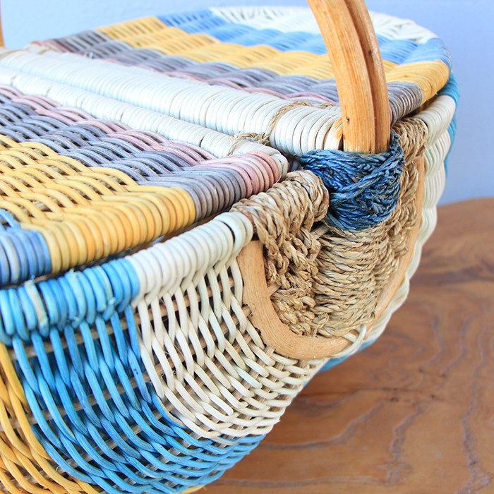 MyLamp Concept | Aydınlatma & Dekorasyon