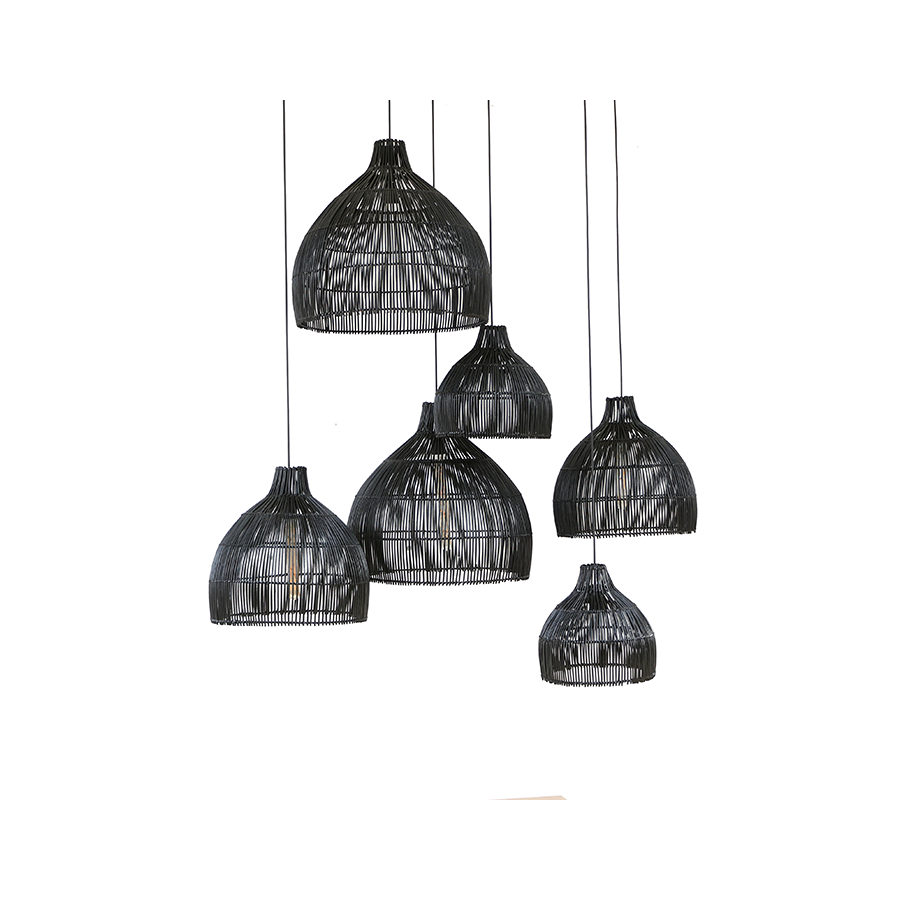 MyLamp Concept | Aydınlatma & Dekorasyon