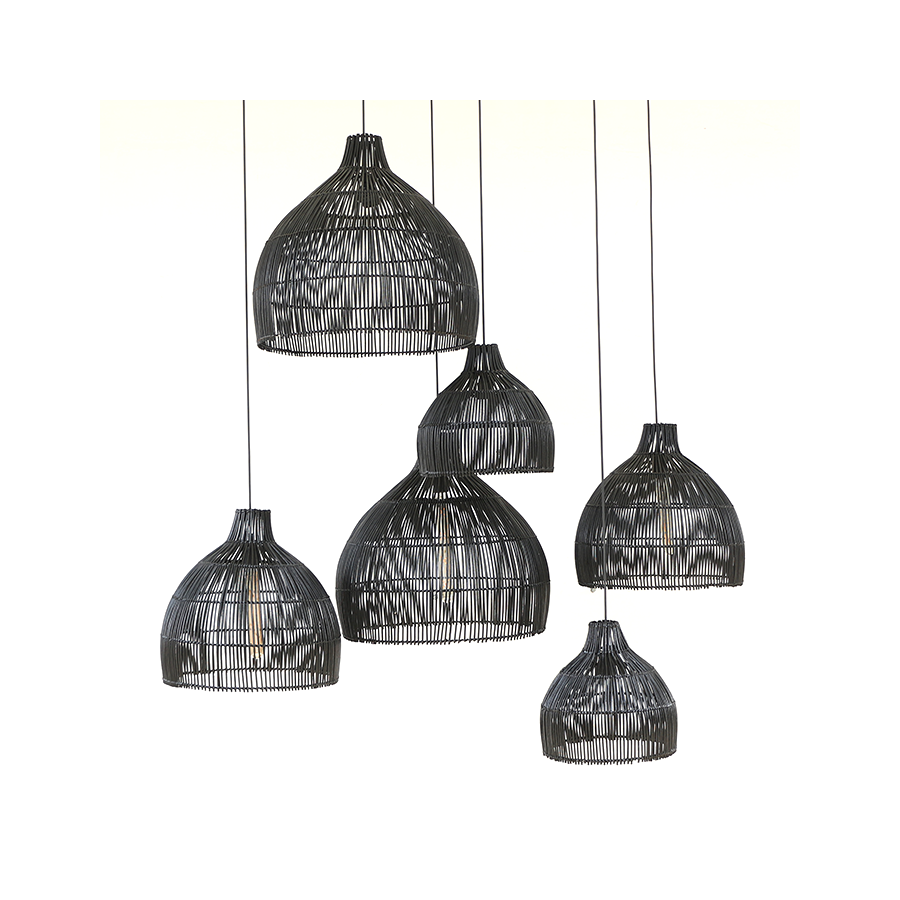 MyLamp Concept | Aydınlatma & Dekorasyon