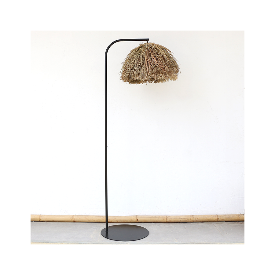 MyLamp Concept | Aydınlatma & Dekorasyon