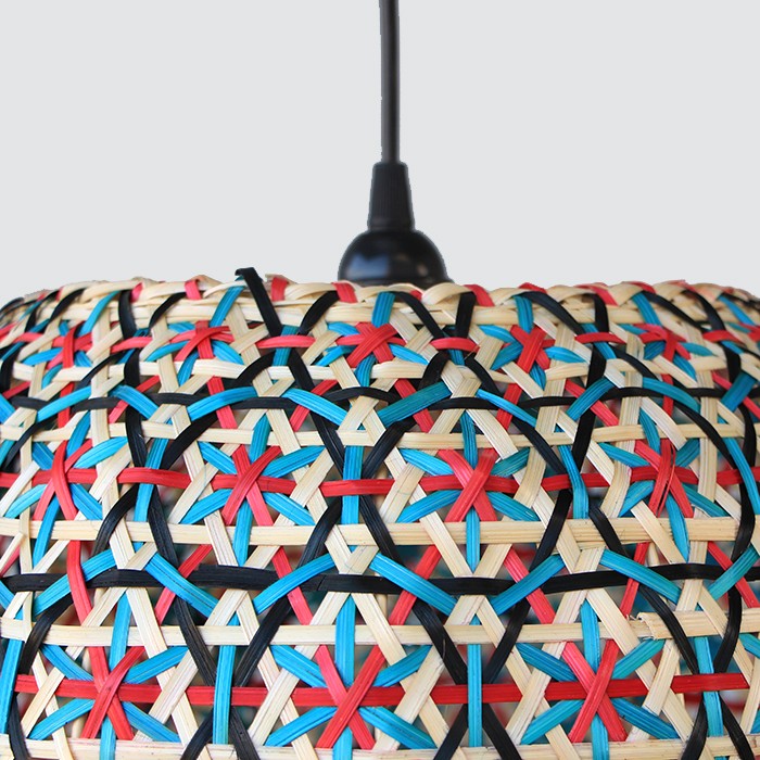 MyLamp Concept | Aydınlatma & Dekorasyon