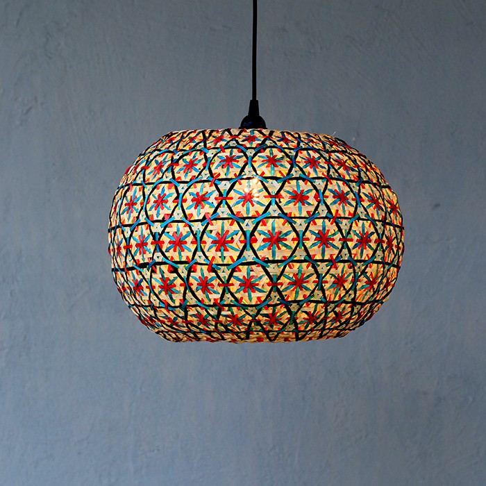 MyLamp Concept | Aydınlatma & Dekorasyon