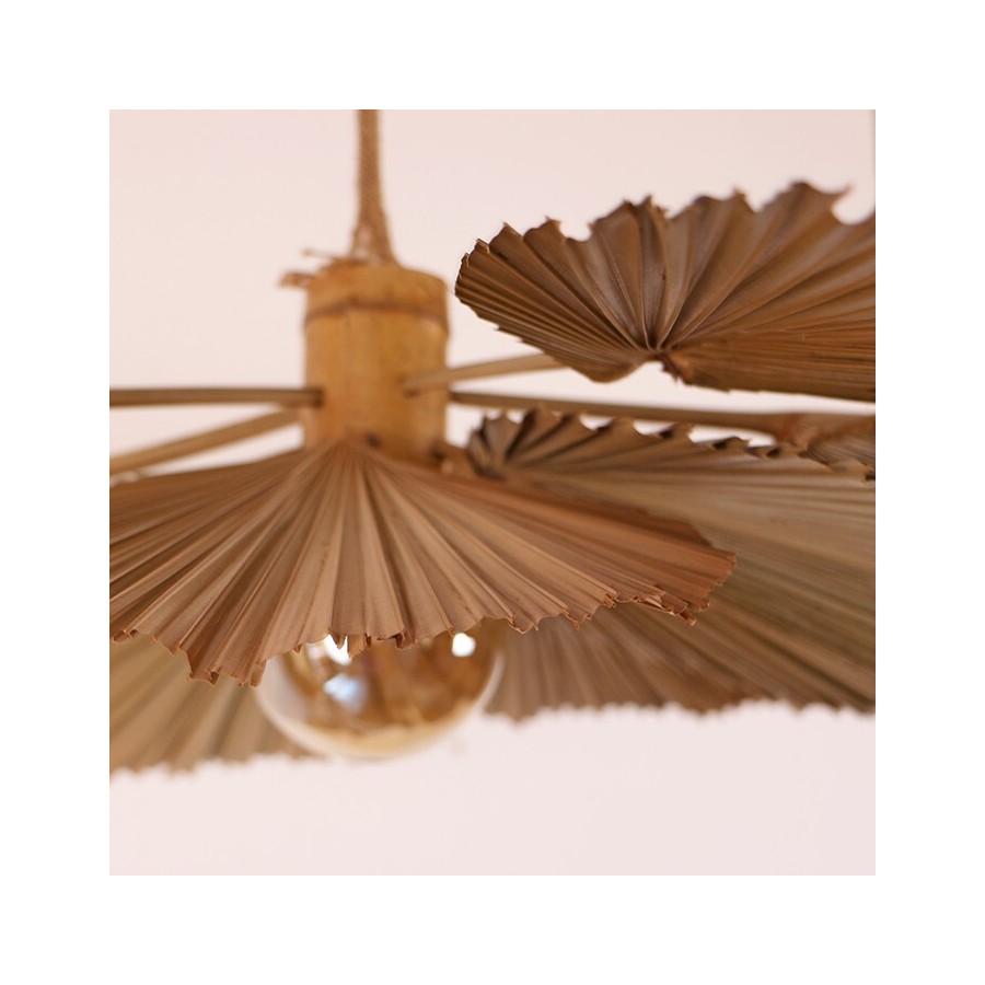 MyLamp Concept | Aydınlatma & Dekorasyon