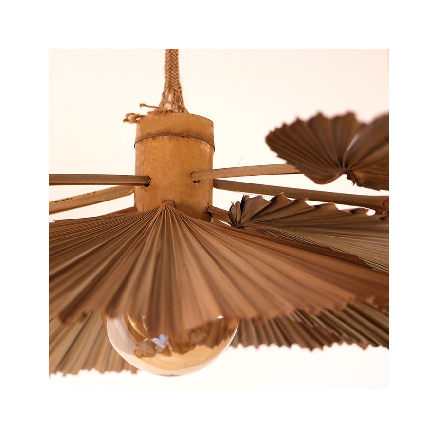 MyLamp Concept | Aydınlatma & Dekorasyon