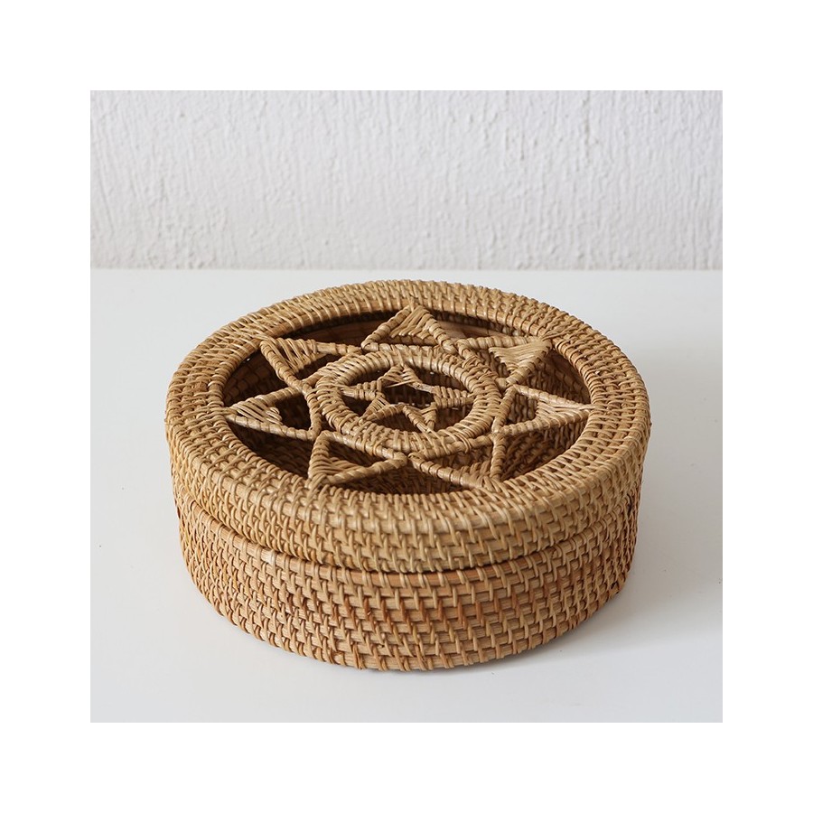 MyLamp Concept | Aydınlatma & Dekorasyon