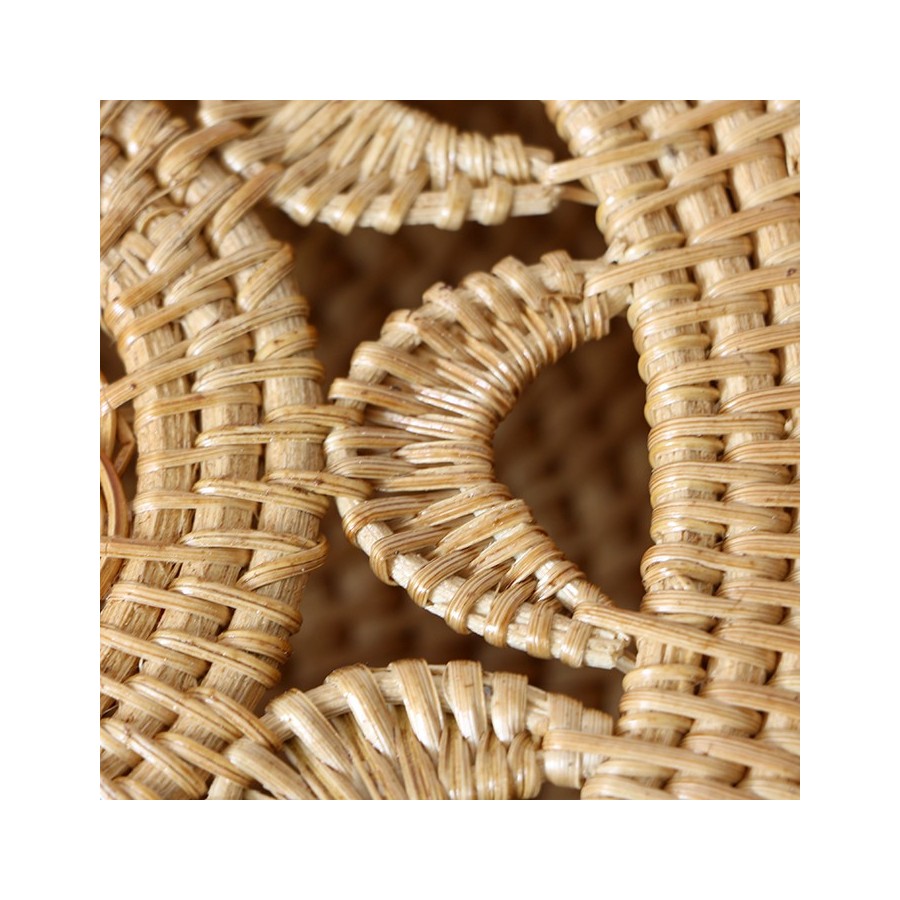 MyLamp Concept | Aydınlatma & Dekorasyon