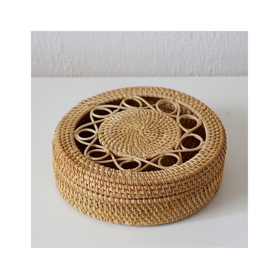 MyLamp Concept | Aydınlatma & Dekorasyon