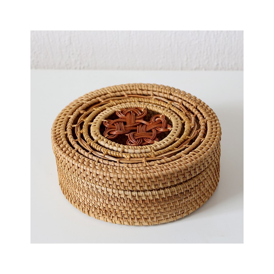 MyLamp Concept | Aydınlatma & Dekorasyon