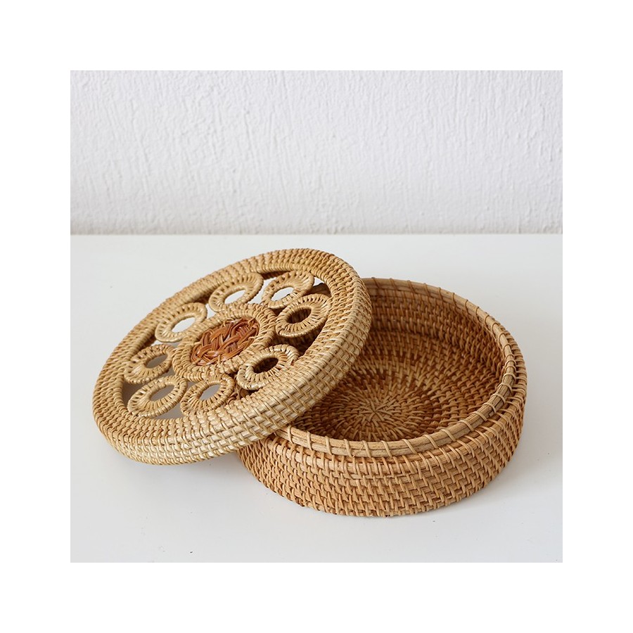 MyLamp Concept | Aydınlatma & Dekorasyon