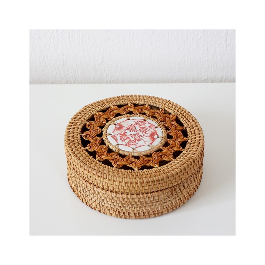 MyLamp Concept | Aydınlatma & Dekorasyon