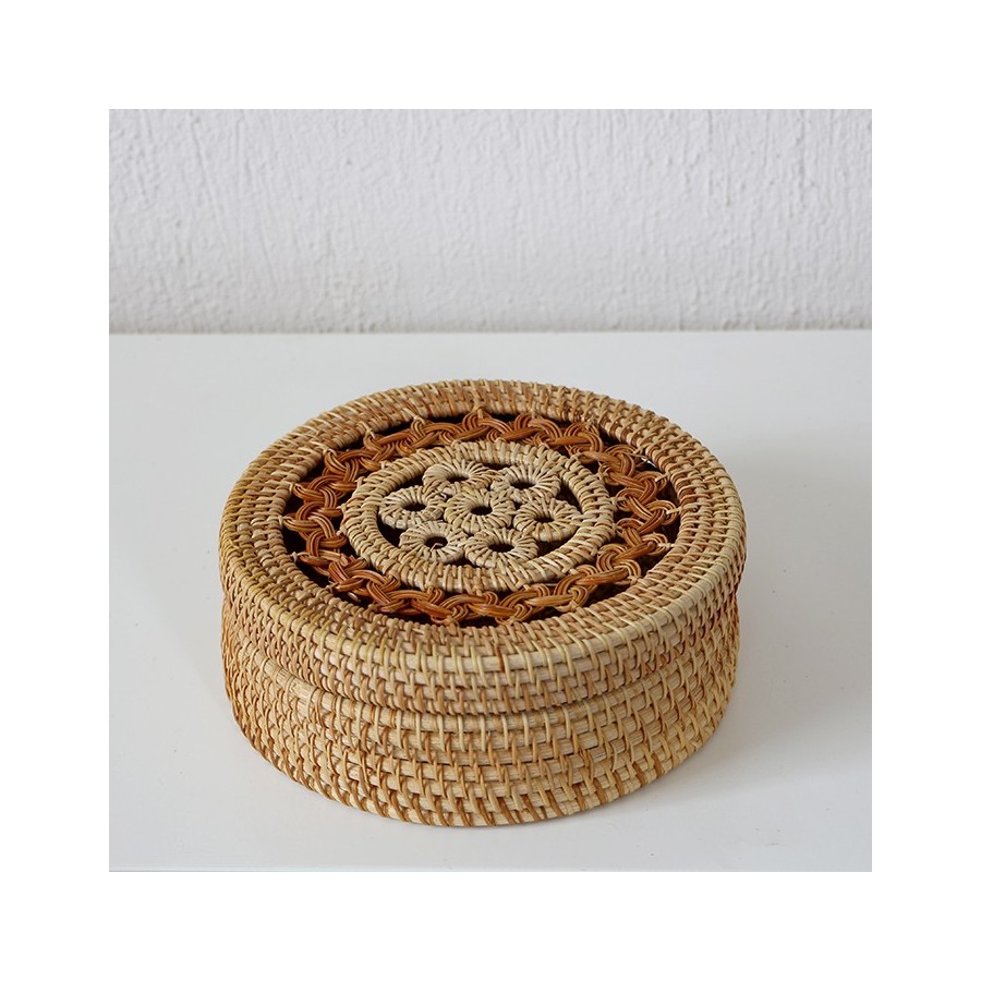 MyLamp Concept | Aydınlatma & Dekorasyon