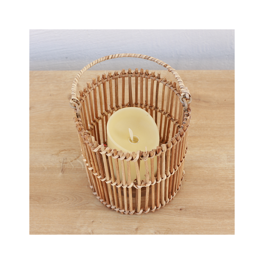 MyLamp Concept | Aydınlatma & Dekorasyon