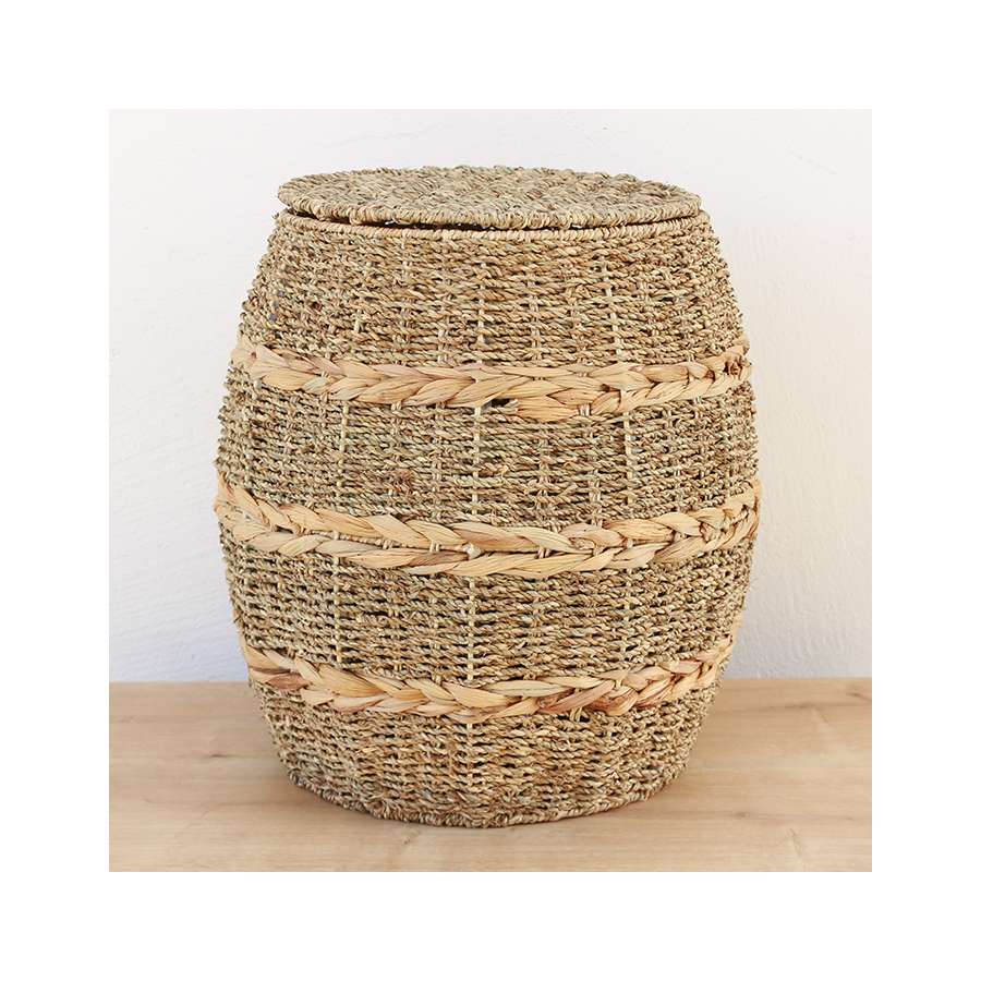 MyLamp Concept | Aydınlatma & Dekorasyon