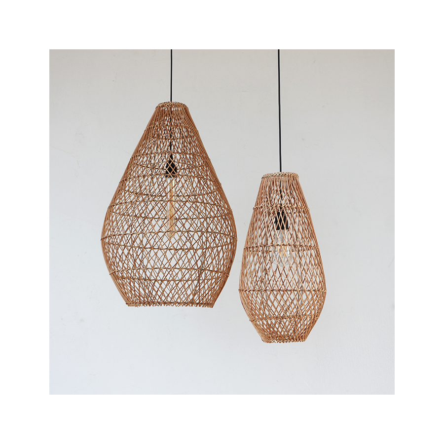 MyLamp Concept | Aydınlatma & Dekorasyon