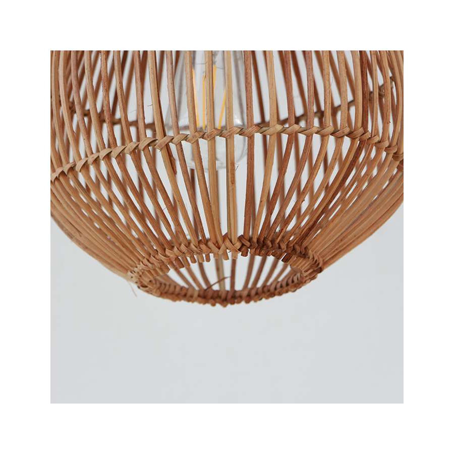 MyLamp Concept | Aydınlatma & Dekorasyon