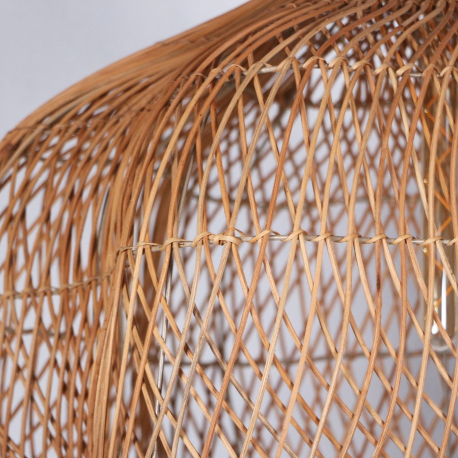 MyLamp Concept | Aydınlatma & Dekorasyon