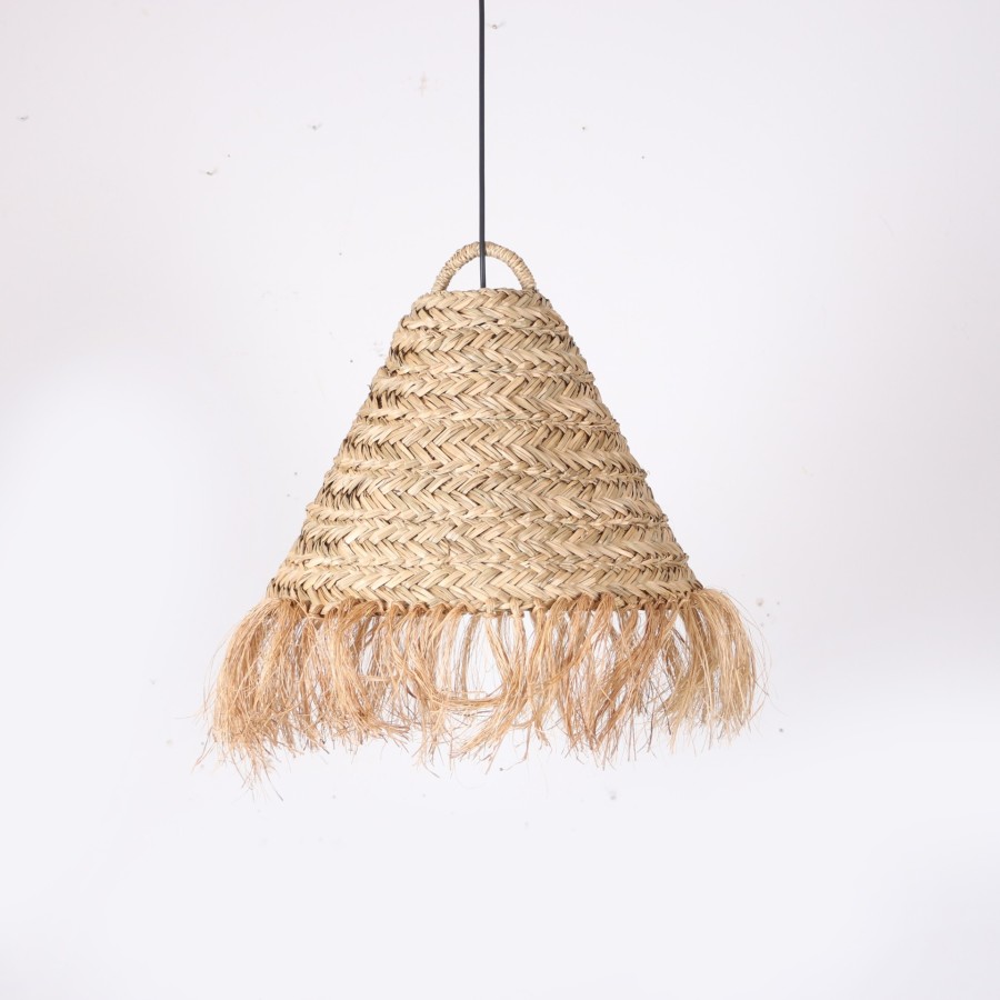 MyLamp Concept | Aydınlatma & Dekorasyon