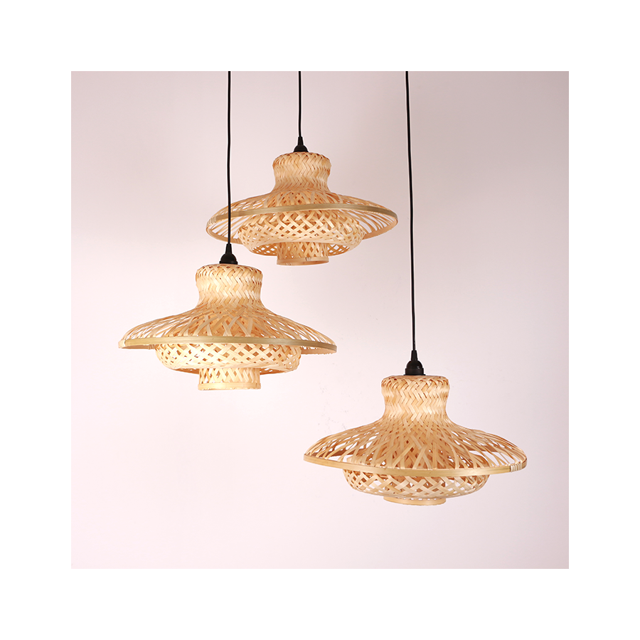 MyLamp Concept | Aydınlatma & Dekorasyon