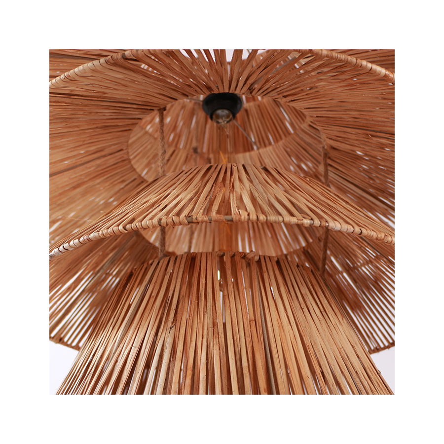 MyLamp Concept | Aydınlatma & Dekorasyon