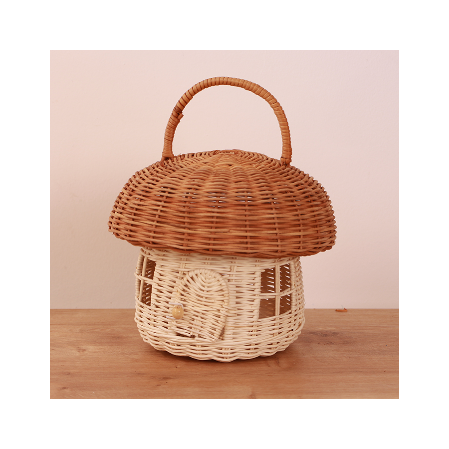 MyLamp Concept | Aydınlatma & Dekorasyon