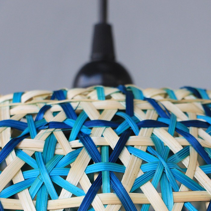 MyLamp Concept | Aydınlatma & Dekorasyon