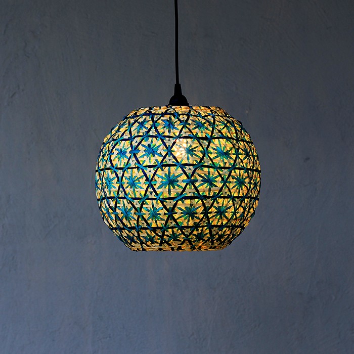 MyLamp Concept | Aydınlatma & Dekorasyon