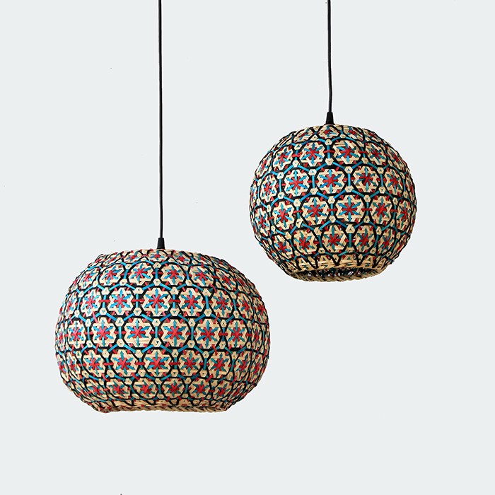 MyLamp Concept | Aydınlatma & Dekorasyon