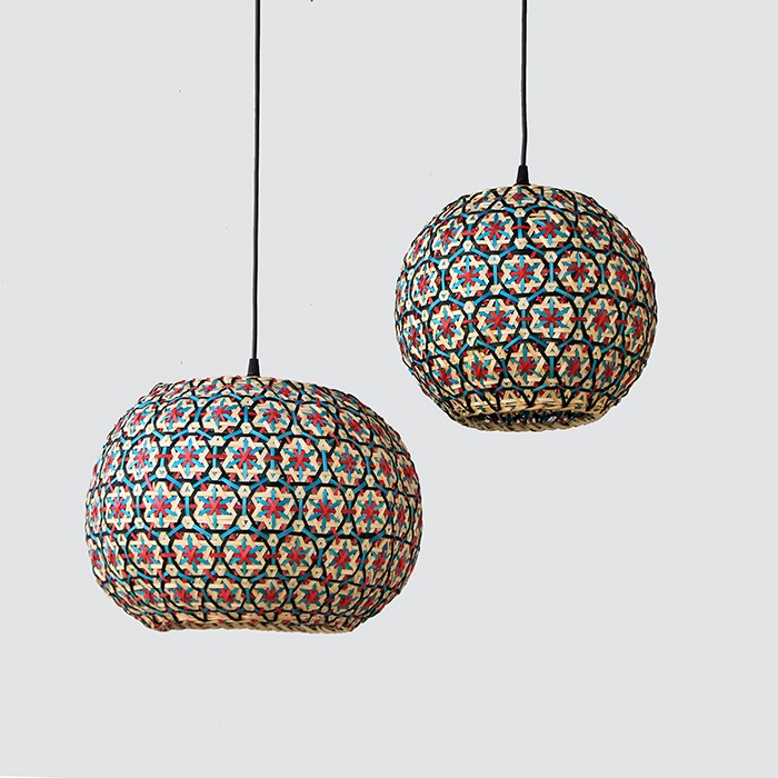 MyLamp Concept | Aydınlatma & Dekorasyon